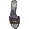 image:imageVince Camuto Womens MaxineBlack