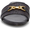 image:imageVince Camuto Womens MaxineBlack