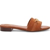 image:imageVince Camuto Womens MaxineCaramello