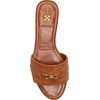 image:imageVince Camuto Womens MaxineCaramello