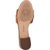 image:imageVince Camuto Womens MaxineCaramello