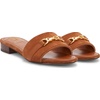 image:imageVince Camuto Womens MaxineCaramello