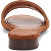 image:imageVince Camuto Womens MaxineCaramello