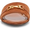 image:imageVince Camuto Womens MaxineCaramello