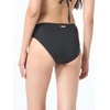 image:imageVince Camuto Womens Molded Bikini TopBlack