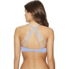 image:imageVince Camuto Womens Molded Bikini TopRiviera Lagoon