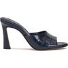 image:imageVince Camuto Womens Paigely Heeled Mule SandalsClear Tpu
