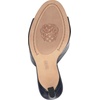 image:imageVince Camuto Womens Paigely Heeled Mule SandalsClear Tpu