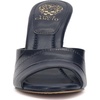 image:imageVince Camuto Womens Paigely Heeled Mule SandalsClear Tpu