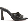 image:imageVince Camuto Womens Paigely Heeled Mule SandalsDeep Forest