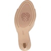 image:imageVince Camuto Womens Paigely Heeled Mule SandalsSoft Buff Leather