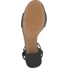 image:imageVince Camuto Womens Pendreya Platform SandalBlack