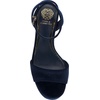 image:imageVince Camuto Womens Pendreya Platform SandalDeep Navy