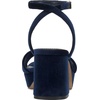 image:imageVince Camuto Womens Pendreya Platform SandalDeep Navy