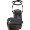image:imageVince Camuto Womens Pendreya Platform SandalElemental Blue