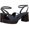 image:imageVince Camuto Womens Pendreya Platform SandalElemental Blue