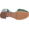image:imageVince Camuto Womens Pendreya Platform SandalMalachite