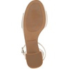image:imageVince Camuto Womens Pendreya Platform SandalMilk