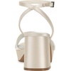 image:imageVince Camuto Womens Pendreya Platform SandalMilk