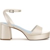 image:imageVince Camuto Womens Pendreya Platform SandalMilk