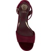 image:imageVince Camuto Womens Pendreya Platform SandalPetit Sirah