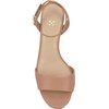 image:imageVince Camuto Womens Pendreya Platform SandalSandstone