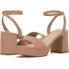image:imageVince Camuto Womens Pendreya Platform SandalSandstone