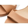 image:imageVince Camuto Womens Pendreya Platform SandalSandstone