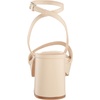 image:imageVince Camuto Womens Pendreya Platform SandalWarm Vanilla