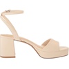 image:imageVince Camuto Womens Pendreya Platform SandalWarm Vanilla