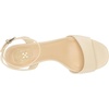 image:imageVince Camuto Womens Pendreya Platform SandalWarm Vanilla