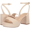 image:imageVince Camuto Womens Pendreya Platform SandalWarm Vanilla