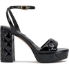 image:imageVince Camuto Womens Pendry Platform Heel SandalBlack