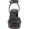 image:imageVince Camuto Womens Pendry Platform Heel SandalBlack
