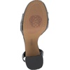 image:imageVince Camuto Womens Pendry Platform Heel SandalBlack