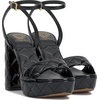 image:imageVince Camuto Womens Pendry Platform Heel SandalBlack