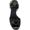 image:imageVince Camuto Womens Pendry Platform Heel SandalBlack