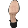 image:imageVince Camuto Womens Pendry Platform Heel SandalBlack Leather