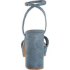 image:imageVince Camuto Womens Pendry Platform Heel SandalBlue Haze