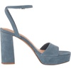 image:imageVince Camuto Womens Pendry Platform Heel SandalBlue Haze