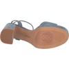 image:imageVince Camuto Womens Pendry Platform Heel SandalBlue Haze