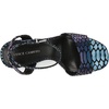 image:imageVince Camuto Womens Pendry Platform Heel SandalDeep Ocean