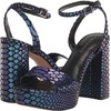 image:imageVince Camuto Womens Pendry Platform Heel SandalDeep Ocean