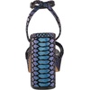 image:imageVince Camuto Womens Pendry Platform Heel SandalDeep Ocean
