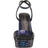 image:imageVince Camuto Womens Pendry Platform Heel SandalDeep Ocean