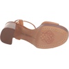image:imageVince Camuto Womens Pendry Platform Heel SandalGolden Walnut