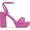 image:imageVince Camuto Womens Pendry Platform Heel SandalLotus Pink