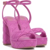 image:imageVince Camuto Womens Pendry Platform Heel SandalLotus Pink