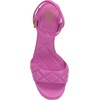 image:imageVince Camuto Womens Pendry Platform Heel SandalLotus Pink