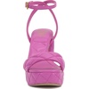 image:imageVince Camuto Womens Pendry Platform Heel SandalLotus Pink
